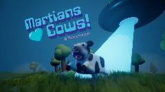 A screenshot taken in Dreams. 10 of 16.
