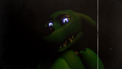 Those nights at dougs 1.0.3 demo release