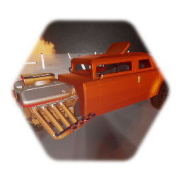 تصميمي - ١٠/٦/٢٠٢٠