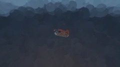 Minha Criação - 20/4/202