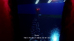 A screenshot taken in Dreams. 7 of 29.