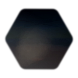 Lights Out Level 0 Kit