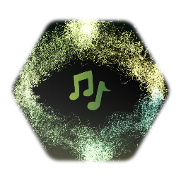 Punchy's Songbook Volume 1