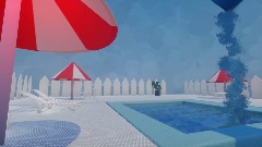 A screenshot taken in Dreams. 3 of 3.