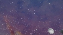 Ma création - 05/03/2025