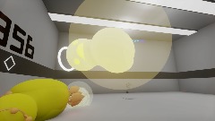 A screenshot taken in Dreams. 1 of 29.