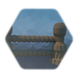 Fence