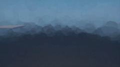 Techno dream game song