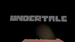 Undertale