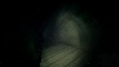 A screenshot taken in Dreams. 4 of 30.