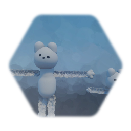 Slugcat