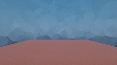 My Creation - 1/14/2024