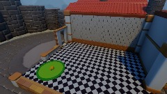 My Creation - 6/6/2020