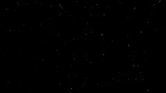 A screenshot taken in Dreams. 8 of 8.