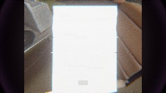 A screenshot taken in Dreams. 1 of 28.