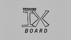 AY - Drawing Board IX