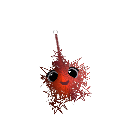 mad-rasmus