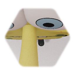 Remix of Controllable Rolling Object (Template