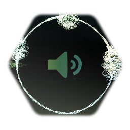 <uisoundeffect> FUTURISTIC HOVER SELECT 1