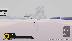 A screenshot taken in Dreams. 8 of 10.