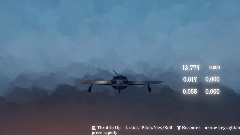 A screenshot taken in Dreams. 2 of 12.