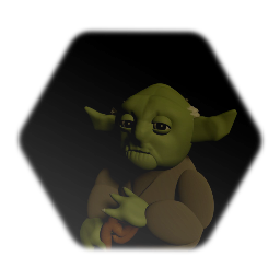 Yoda v1