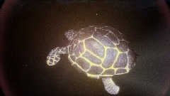 A screenshot taken in Dreams. 2 of 7.