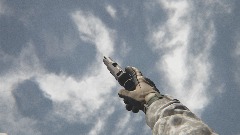 A screenshot taken in Dreams. 4 of 13.