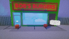 A screenshot taken in Dreams. 11 of 20.