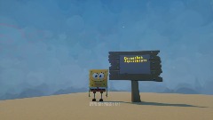 A screenshot taken in Dreams. 3 of 3.