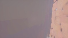 Remix de Knapford Station