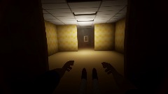 A screenshot taken in Dreams. 18 of 30.