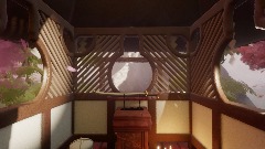 A screenshot taken in Dreams. 7 of 10.