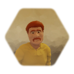 Xander Jones [Remaster]