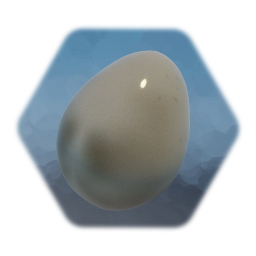 Egg