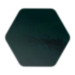 <uiskybox> HALLOWEEN NIGHT EXT. 1