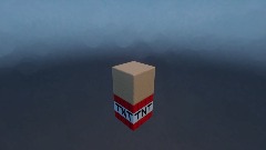 A screenshot taken in Dreams. 3 of 11.