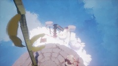 Ancient Times, Greece