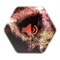 Al Bowlly - Heartaches