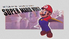 A screenshot taken in Dreams. 5 of 20.