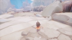 Mon Temple ancien<nbsp>!