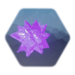 Star Stone Collection (Decorations for anything)