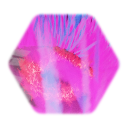 Puss in boots vs Death scenary v2