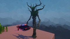 Zombie!!!!!!!!!!!!!!!!!!!!!