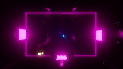 A screenshot taken in Dreams. 1 of 4.