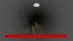 A screenshot taken in Dreams. 3 of 16.