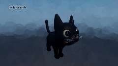 A screenshot taken in Dreams. 1 of 5.