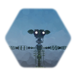 Phantom Endo 02