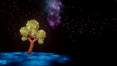 A screenshot taken in Dreams. 2 of 25.