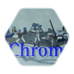 Chrom